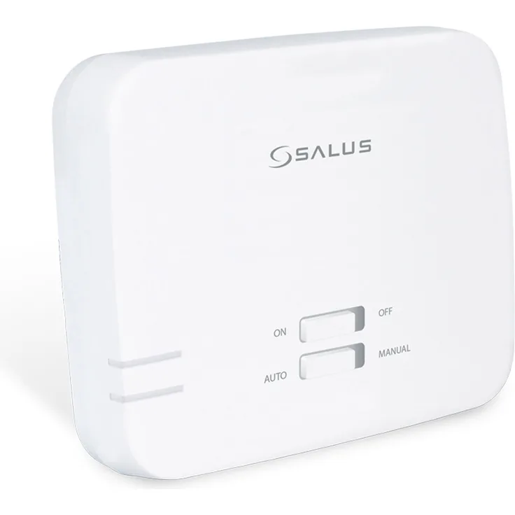 Salus RXRT510 zusätzlicher Empfänger für RT310RF und RT510RF