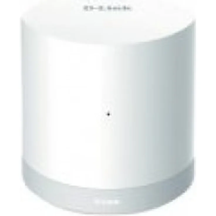 D-Link DCH-G020