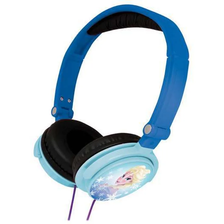 Lexibook HP010FZ Frozen