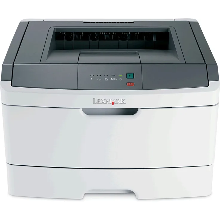 Lexmark E 260D