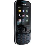 Nokia 6303i Classic