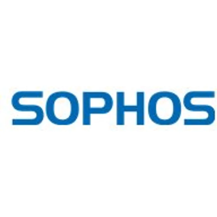 Sophos - Netzwerkadapter - PCIe Mini Card - 802.11ac