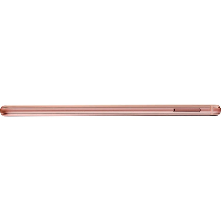Huawei P20 lite Smartphone 14,73cm (5,8 Zoll) LTPS-Display, 64GB interner Speicher, 4GB RAM, Dual-SIM, Android, Sakura Pink – Bild 10