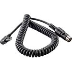 Cullmann CUlight PC 150s pp Kabel für Sony