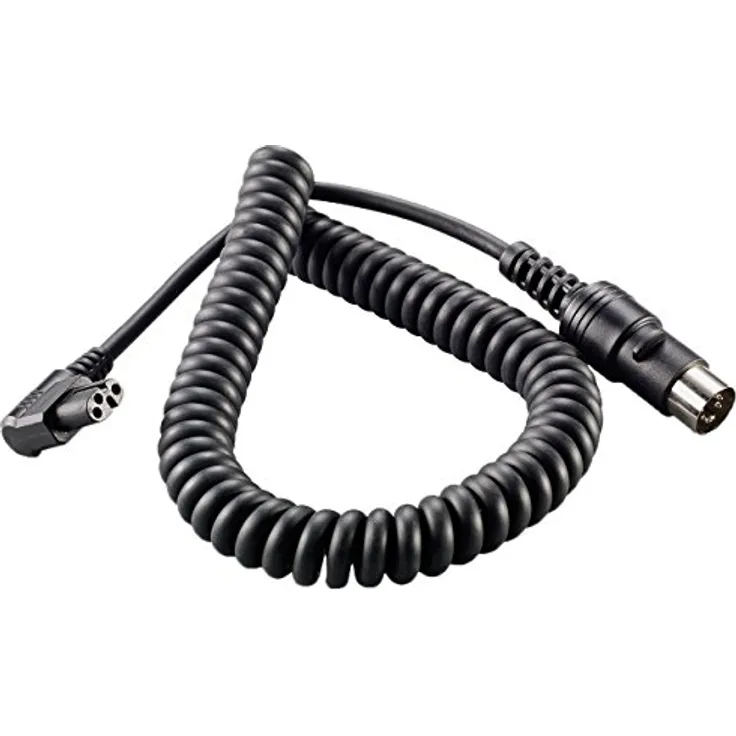 Cullmann CUlight PC 150s pp Kabel für Sony