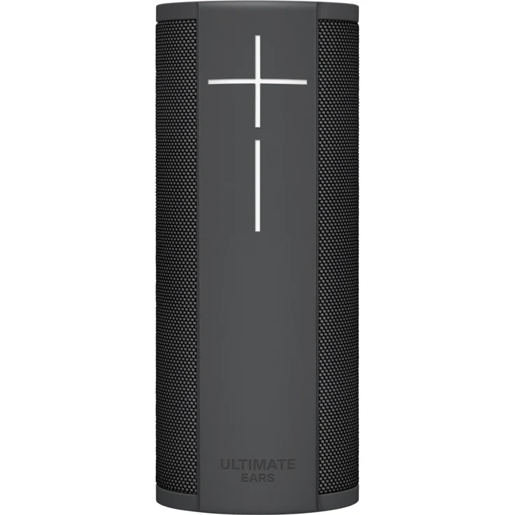 ultimate ears Megablast schwarz – Bild 1