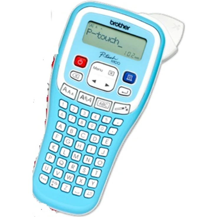 Brother 949644 9800