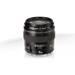 Canon 85 mm / F 1,8 EF USM