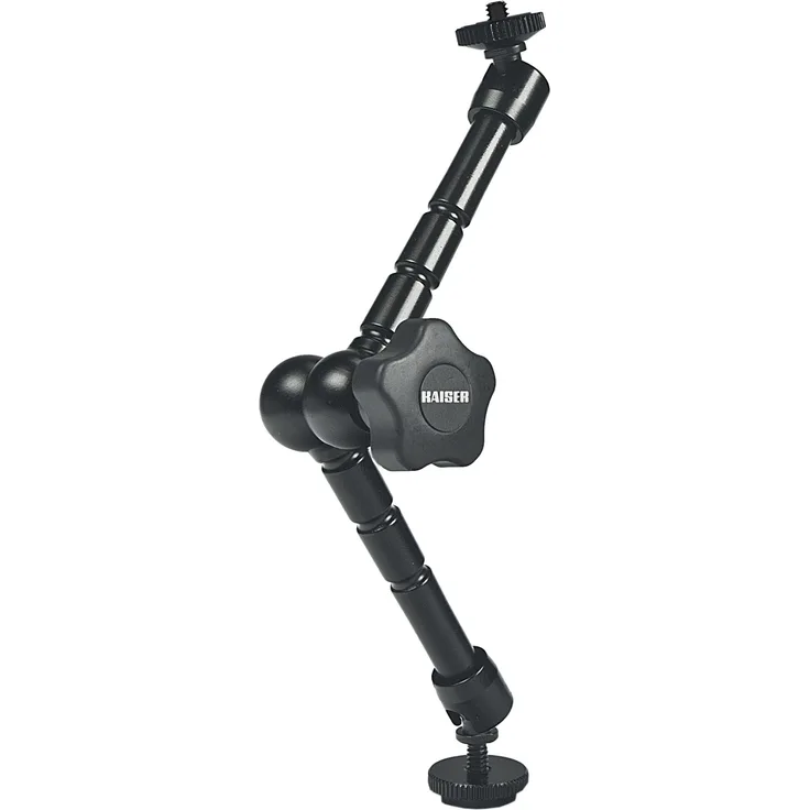 Kaiser Magic Arm Mini 2 Gelenkarm 28 cm