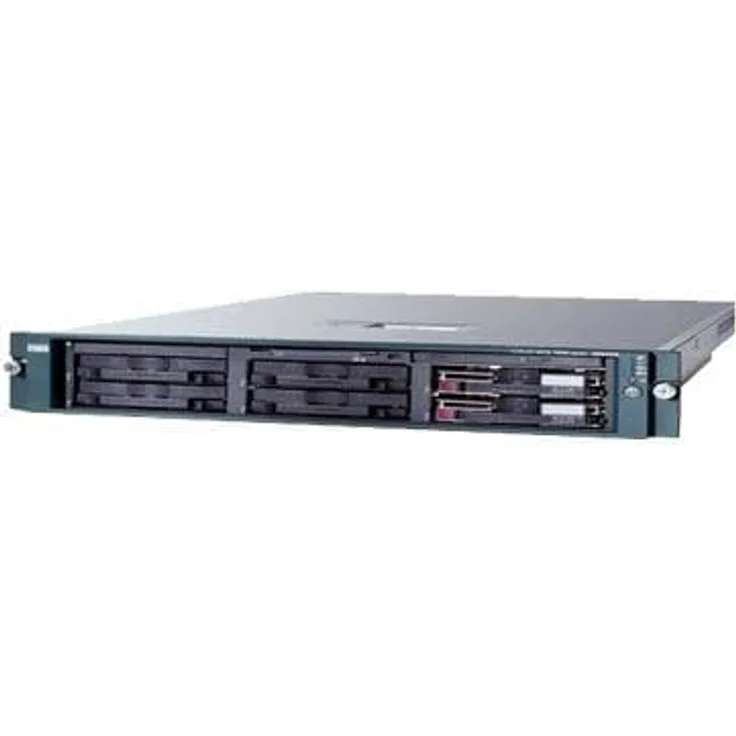 Cisco MCS7845H2-K9-CMB2