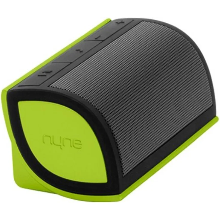 NYNE MINI