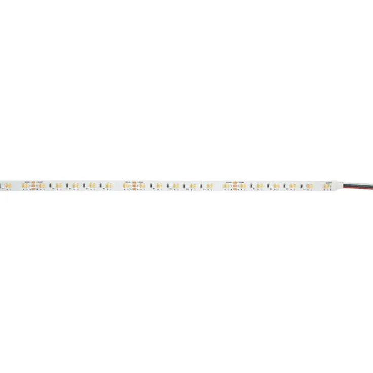 Artecta Havana Ribbon Tuneable White