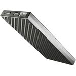 Nitecore Powerbank NB10000 mit 10000mAh