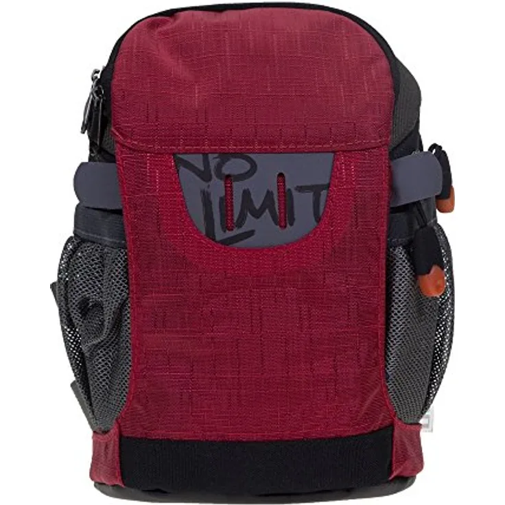 Doerr NO Limit HÜFT