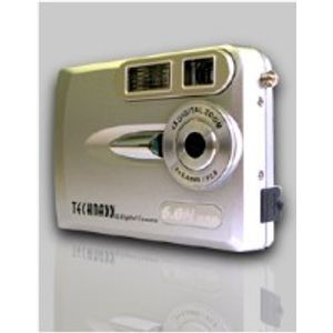 Bild für Technaxx X6