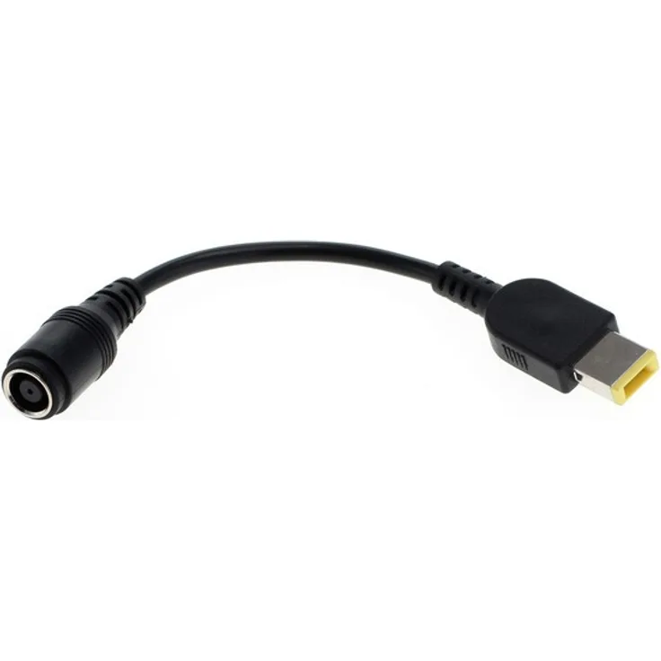 OTB - Ladegerät/Netzteil Adapter kompatibel zu Lenovo ThinkPad 0B47046 CC