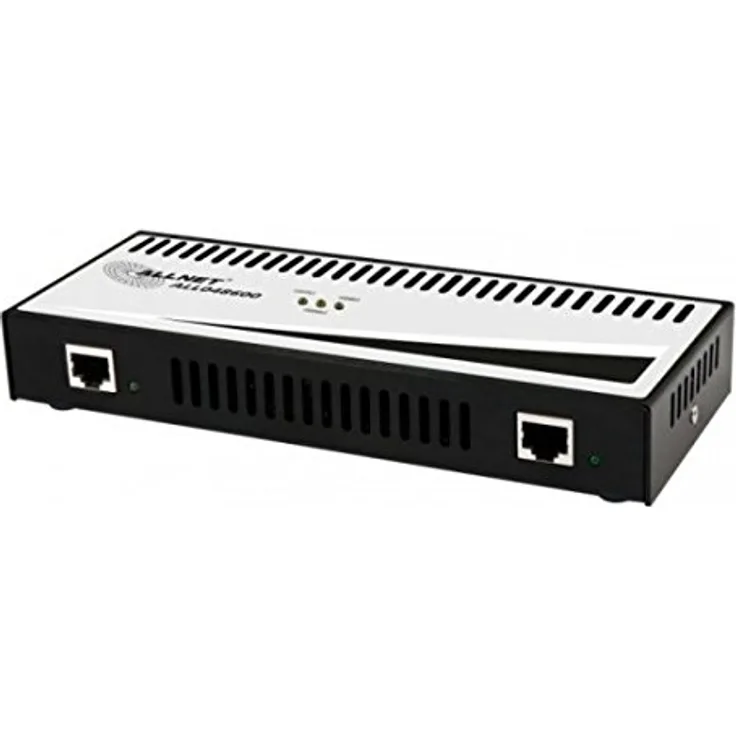 ALLNET ALL048600v2 (131701)