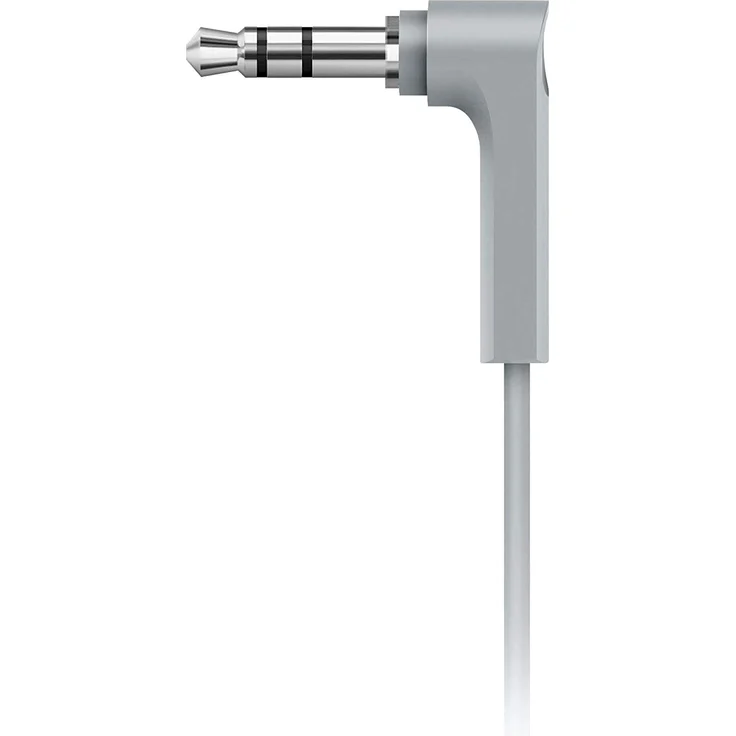 Philips SHK2000PK-00 On-Ear-Kopfhörer, geeignet für Kinder, pink – Bild 2