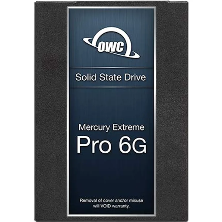 OWC 1920GB Mercury Extreme Pro 6G SSD (OWCS3D7P6GS2.0)