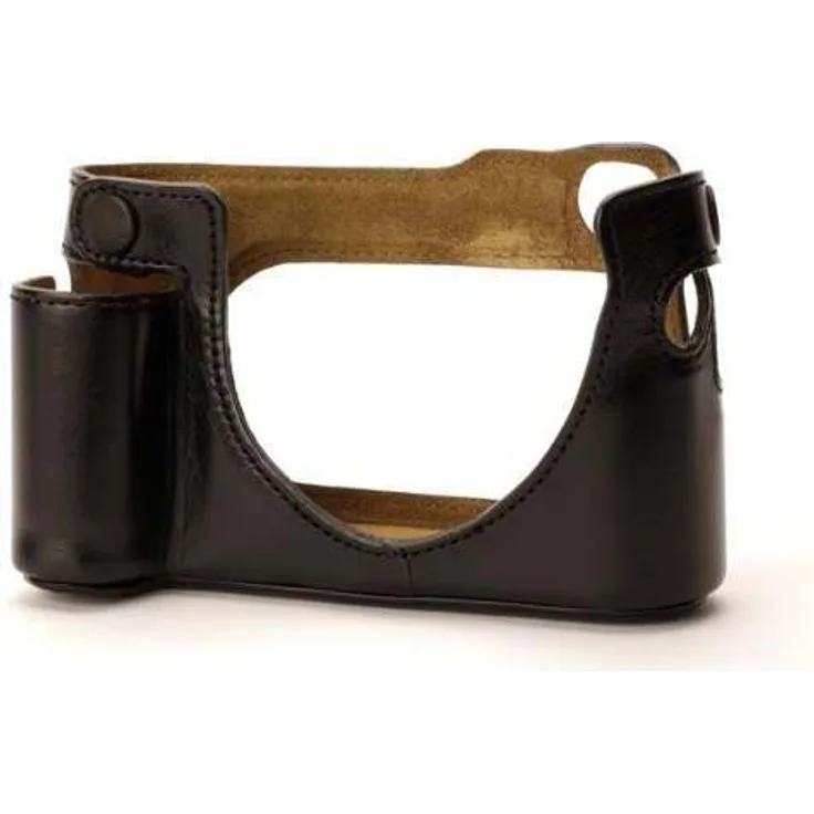 Leica Handgriff M9 (14490)