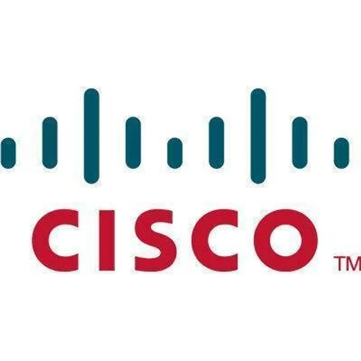 Cisco Accessory Kit für Aggregation Services Routers 1006 Series