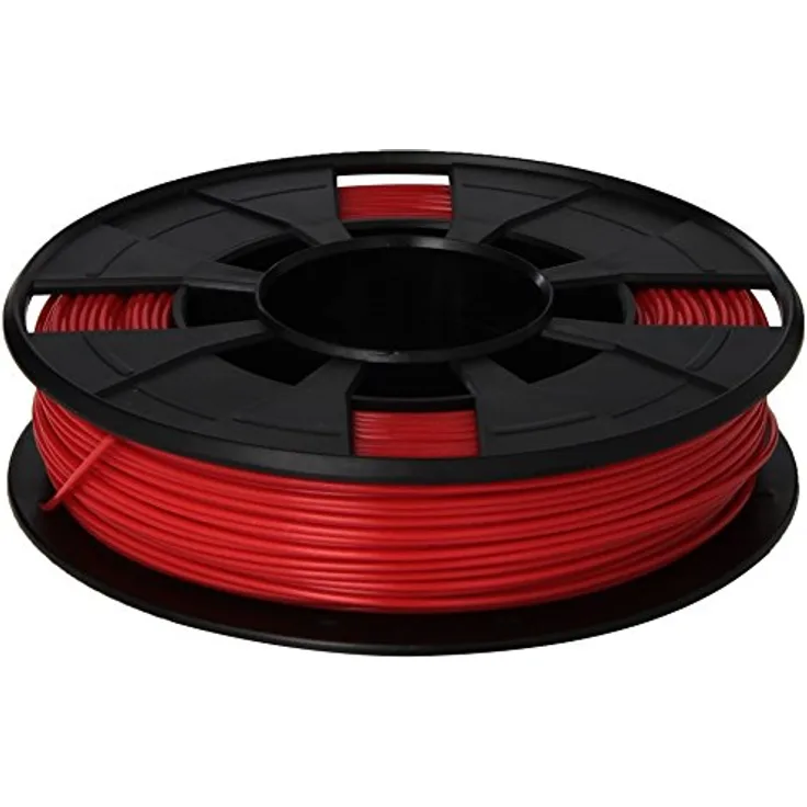 Makerbot MakerBot PLA Filament rot 1,75 mm 220 g