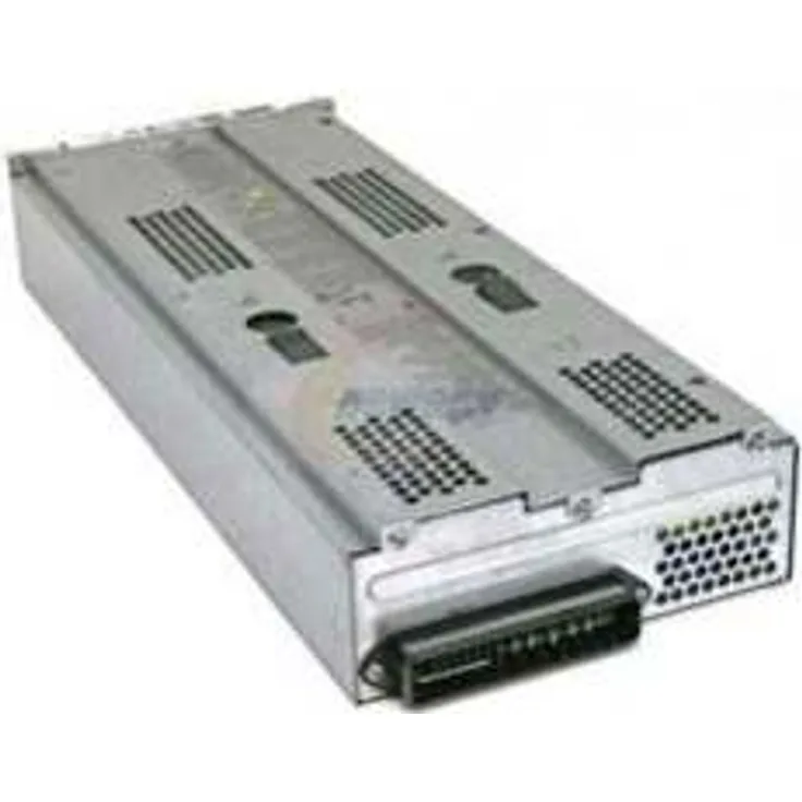 APC SYBT2