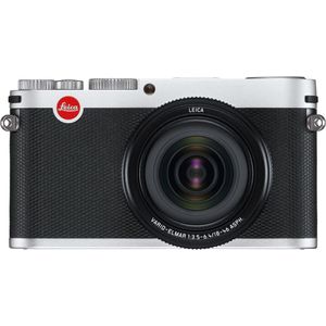 Bild für Leica X Vario