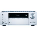 ONKYO TX-NR656