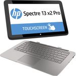 HP Spectre 13 X2 Pro F1N05EA