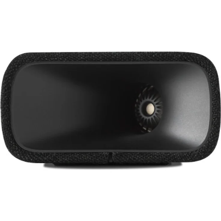 Harman Kardon Citation Multibeam 700 Soundbar ohne Subwoofer, kabellos/kabelgebunden, geeignet für TV, schwarz – Bild 7