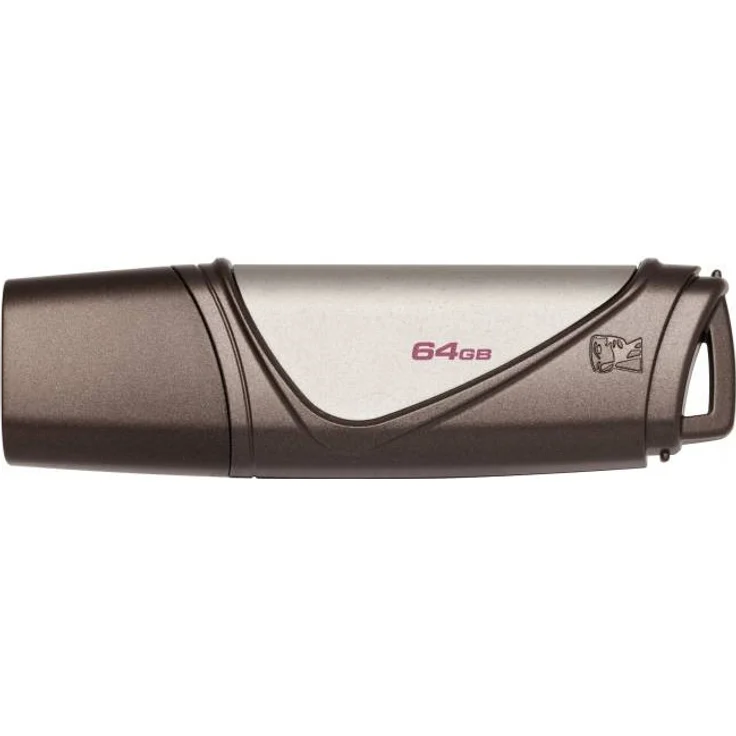 Barkan E130 – Bild 1