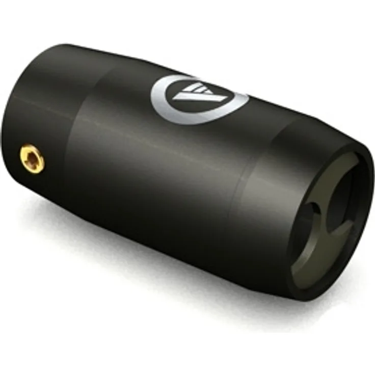 ViaBlue SC-4/2 Splitter