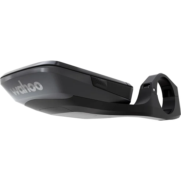 Wahoo Elemnt Roam GPS, Fahrradcomputer – Bild 4
