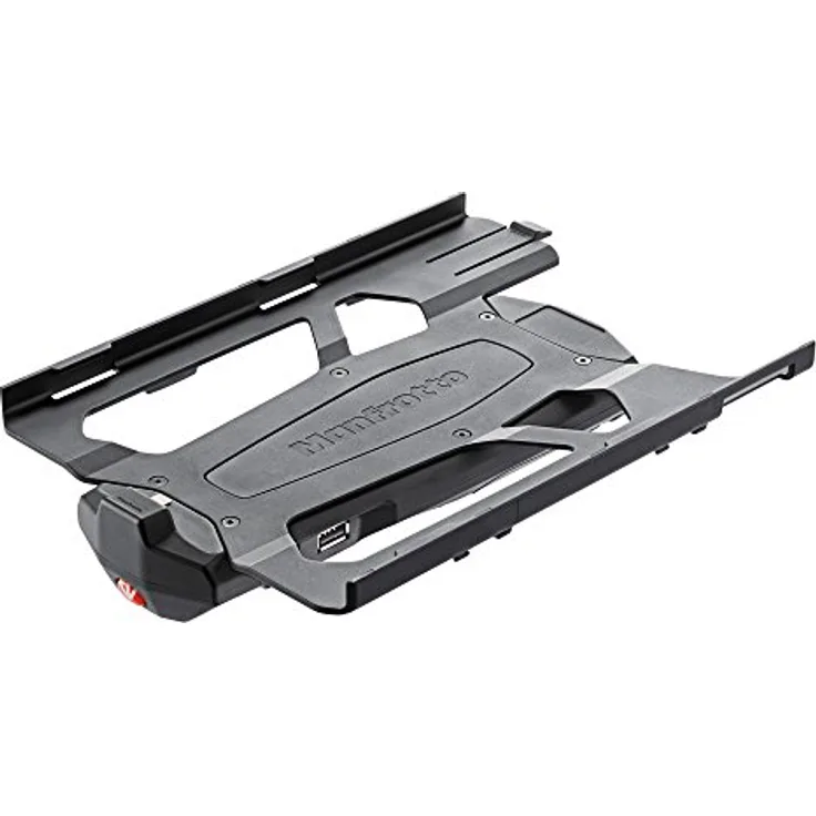 Manfrotto MVDDA13 Digital Director iPad AIR