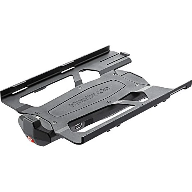 Manfrotto MVDDA13 Digital Director iPad AIR