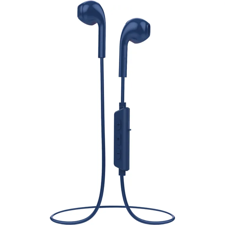 Vivanco 38910 blau