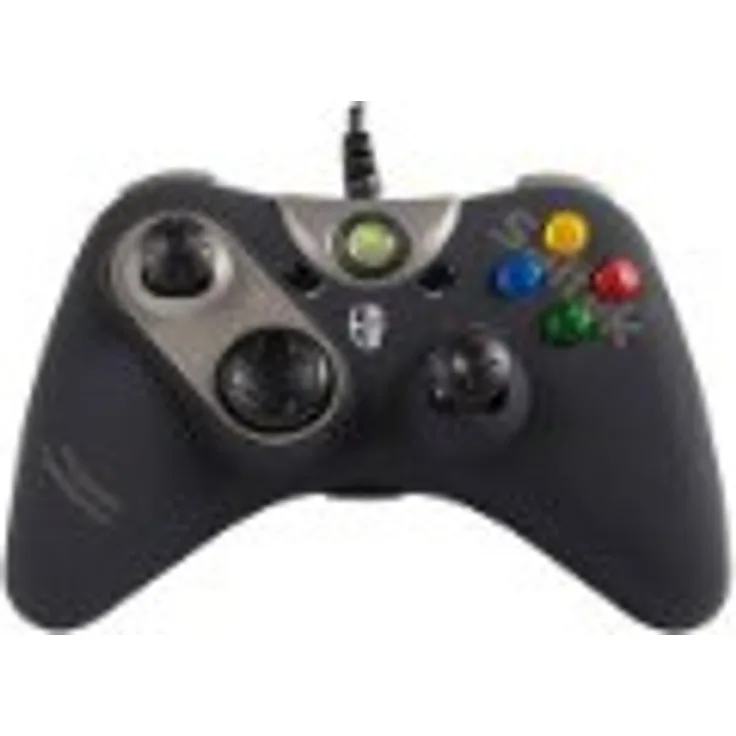 Saitek 109025 Cyborg Rumble Pad Pc+xbox