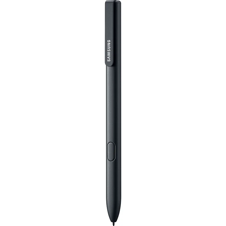 Samsung Galaxy Tab S3 Quad-HD-Auflösung 9,7 Zoll, WLAN-Tablet, Dual-Core, 4 GB RAM, 32 GB Speicher, Android, Schwarz (SM-T820NZKADBT) – Bild 7