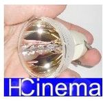 OSRAM P-VIP 180-0.8 E20.8 Lampe für Projektor - Preisvergleich