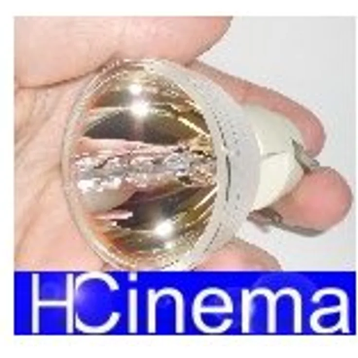 OSRAM P-VIP 180-0.8 E20.8 Lampe für Projektor - Preisvergleich