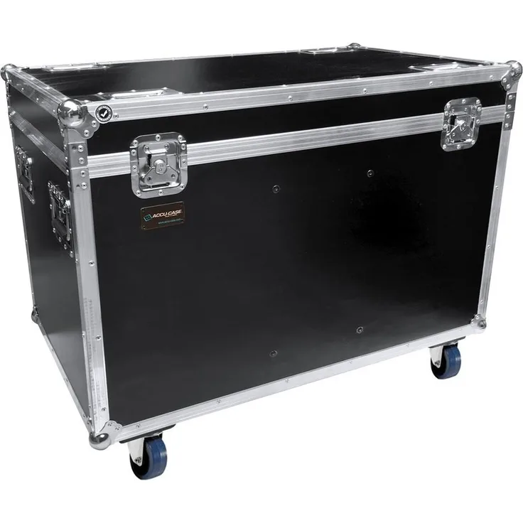 ADJ Touring Case Vizi BSW 300