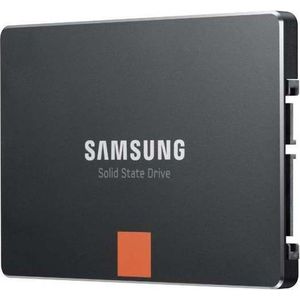 Bild für Samsung 840 Pro Series 128GB Basic (MZ-7PD128BW)
