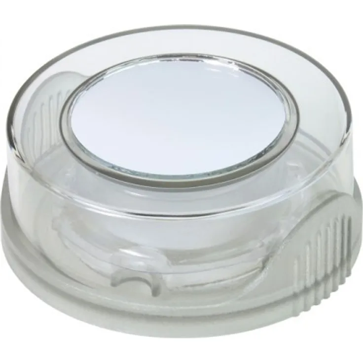 Dynavox NRG30 Nadelreinigungsgelpad