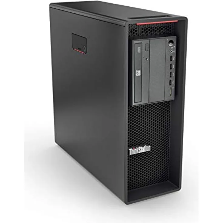 Lenovo TS P520 TWR W 2125 32GB