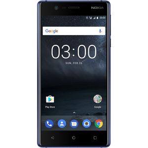 Image for Smart Phone NOKIA 3