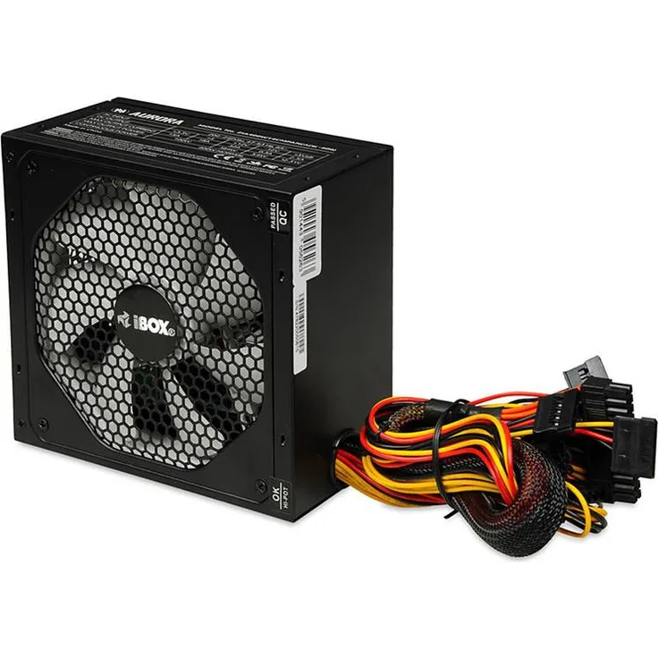 IBOX AURORA 700W