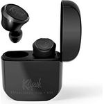 Klipsch T5 schwarz In-Ear Kopfhörer