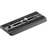 Manfrotto Stativ 500plong Zubehör