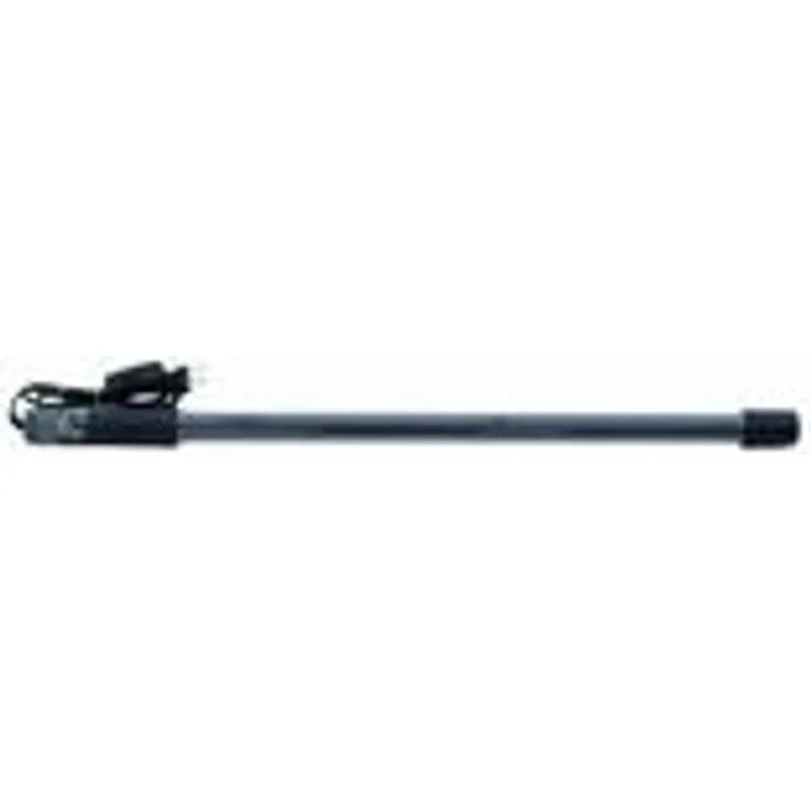 Eurolite T8 18W 70cm UV L